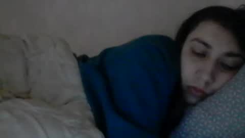 Snapshot of cutekattie chatting on December 13, 2024, 6:31 am cutekattie online show from December 13, 2024, 6:31 am