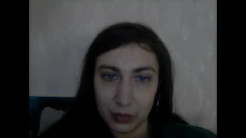 Snapshot of cutekattie chatting on December 14, 2024, 6:13 am cutekattie online show from December 14, 2024, 6:13 am