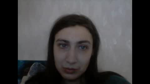 Snapshot of cutekattie chatting on December 14, 2024, 10:02 am cutekattie online show from December 14, 2024, 10:02 am