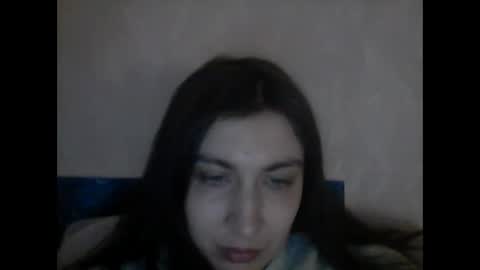 Snapshot of cutekattie chatting on December 17, 2024, 12:00 pm cutekattie online show from December 17, 2024, 12:00 pm