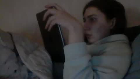 Snapshot of cutekattie chatting on December 22, 2024, 5:12 am cutekattie online show from December 22, 2024, 5:12 am