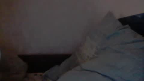 Snapshot of cutekattie chatting on December 23, 2024, 8:00 am cutekattie online show from December 23, 2024, 8:00 am