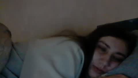 Snapshot of cutekattie chatting on December 24, 2024, 4:11 am cutekattie online show from December 24, 2024, 4:11 am