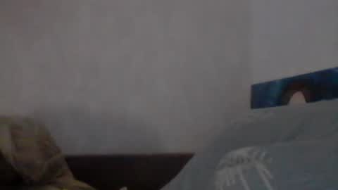 Snapshot of cutekattie chatting on December 24, 2024, 7:17 am cutekattie online show from December 24, 2024, 7:17 am