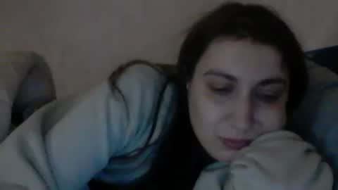 Snapshot of cutekattie chatting on December 25, 2024, 10:28 am cutekattie online show from December 25, 2024, 10:28 am