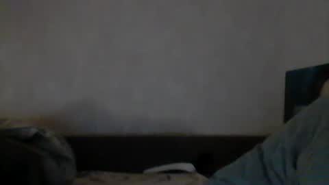 Snapshot of cutekattie chatting on December 25, 2024, 1:30 pm cutekattie online show from December 25, 2024, 1:30 pm