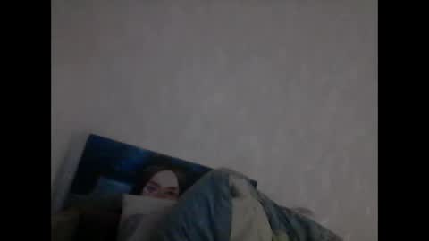 Snapshot of cutekattie chatting on December 30, 2024, 12:20 pm cutekattie online show from December 30, 2024, 12:20 pm