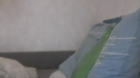 Snapshot of cutekattie chatting on January 6, 2025, 6:58 am cutekattie online show from January 6, 2025, 6:58 am