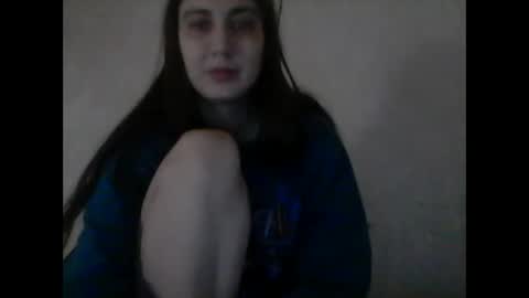 Snapshot of cutekattie chatting on January 8, 2025, 12:26 pm cutekattie online show from January 8, 2025, 12:26 pm