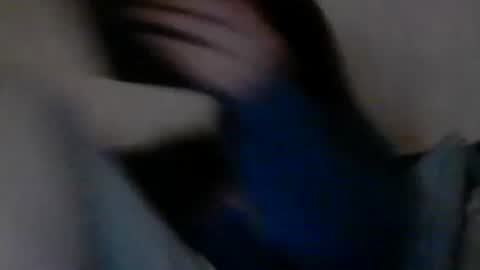 Snapshot of cutekattie chatting on January 11, 2025, 8:54 am cutekattie online show from January 11, 2025, 8:54 am