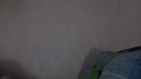 Snapshot of cutekattie chatting on January 15, 2025, 4:04 am cutekattie online show from January 15, 2025, 4:04 am