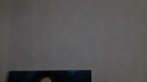 Snapshot of cutekattie chatting on January 17, 2025, 3:12 am cutekattie online show from January 17, 2025, 3:12 am