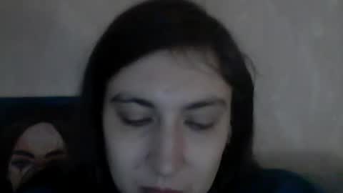 Snapshot of cutekattie chatting on January 17, 2025, 9:17 am cutekattie online show from January 17, 2025, 9:17 am