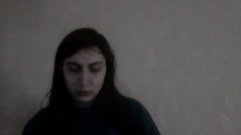 Snapshot of cutekattie chatting on January 17, 2025, 12:21 pm cutekattie online show from January 17, 2025, 12:21 pm
