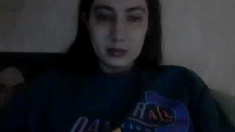 Snapshot of cutekattie chatting on January 18, 2025, 3:09 am cutekattie online show from January 18, 2025, 3:09 am