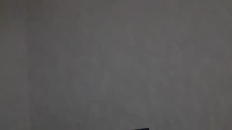 Snapshot of cutekattie chatting on January 18, 2025, 6:13 am cutekattie online show from January 18, 2025, 6:13 am