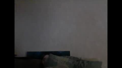 Snapshot of cutekattie chatting on January 20, 2025, 5:48 am cutekattie online show from January 20, 2025, 5:48 am