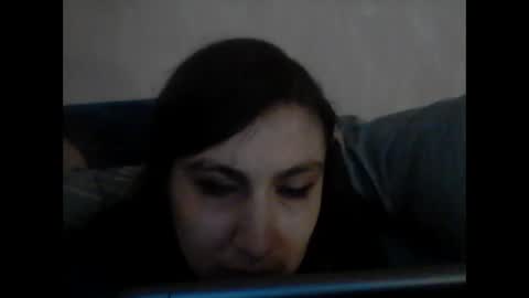 Snapshot of cutekattie chatting on January 21, 2025, 9:24 am cutekattie online show from January 21, 2025, 9:24 am