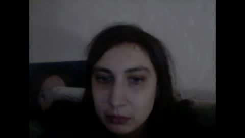 Snapshot of cutekattie chatting on January 22, 2025, 9:46 am cutekattie online show from January 22, 2025, 9:46 am