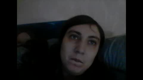 Snapshot of cutekattie chatting on January 23, 2025, 7:11 am cutekattie online show from January 23, 2025, 7:11 am