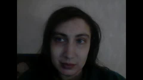 Snapshot of cutekattie chatting on January 26, 2025, 8:46 am cutekattie online show from January 26, 2025, 8:46 am