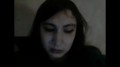 Snapshot of cutekattie chatting on January 27, 2025, 3:37 am cutekattie online show from January 27, 2025, 3:37 am