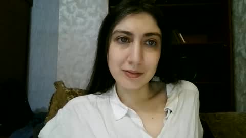 Snapshot of cutekattie chatting on October 23, 2025, 3:06 am cutekattie online show from October 23, 2025, 3:06 am