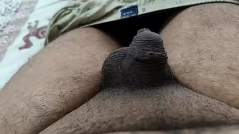 Snapshot of cutelove5075 chatting on July 1, 2026, 2:24 am cutelove5075 online show from July 1, 2026, 2:24 am