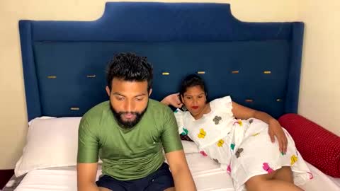 cutemahi online show from March 14, 2026, 7:41 pm