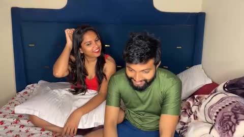 cutemahi online show from May 6, 2026, 12:08 am