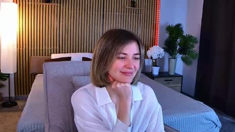 Snapshot of cutemirage chatting on April 25, 2026, 2:47 pm cutemirage online show from April 25, 2026, 2:47 pm