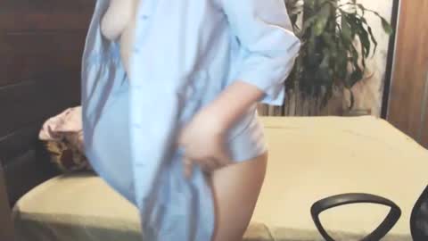 Rita online show from December 24, 2024, 10:28 pm