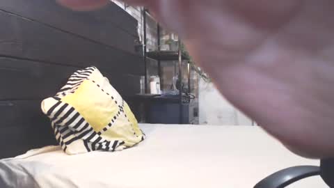 Rita online show from January 23, 2025, 10:22 pm