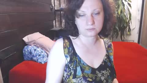 Snapshot of cutemoan chatting on June 6, 2026, 9:41 pm Rita online show from June 6, 2026, 9:41 pm
