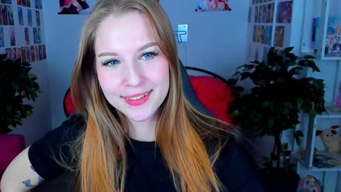 Rina online show from December 21, 2024, 6:19 am