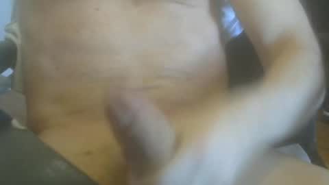 Cute Muscled Anaconda online show from July 9, 2026, 7:51 pm