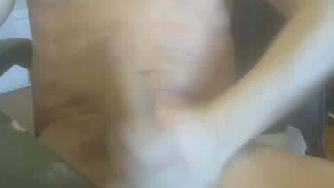 Cute Muscled Anaconda online show from July 10, 2026, 7:56 am