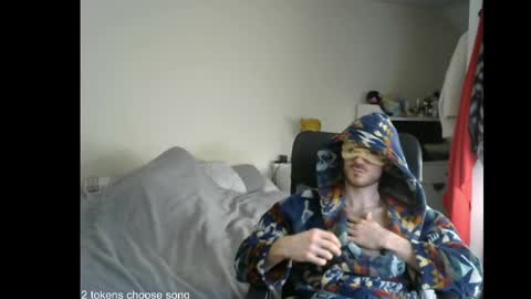 Snapshot of cutepatoots chatting on December 22, 2024, 12:49 pm El online show from December 22, 2024, 12:49 pm