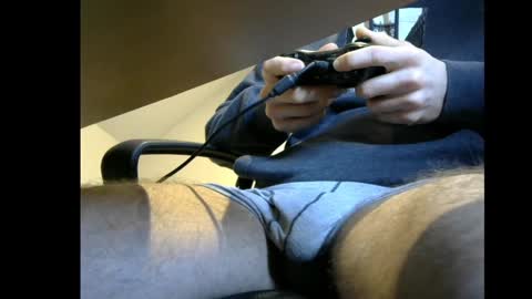 Snapshot of cutepatoots chatting on January 9, 2025, 9:37 am El online show from January 9, 2025, 9:37 am