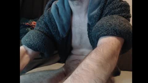 DominateMeXXX online show from May 20, 2026, 9:54 pm