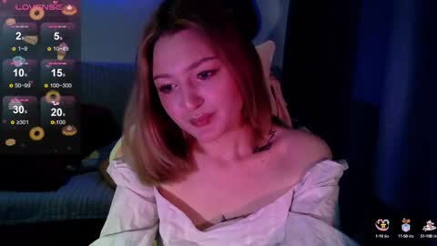 Snapshot of cutepie33 chatting on October 16, 2025, 5:41 am cutepie33 online show from October 16, 2025, 5:41 am