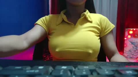 Snapshot of cutepinay143 chatting on May 2, 2026, 2:49 am isabel online show from May 2, 2026, 2:49 am