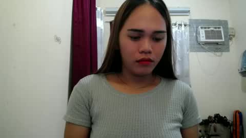 Snapshot of cutepinay143 chatting on June 29, 2026, 11:05 pm isabel online show from June 29, 2026, 11:05 pm