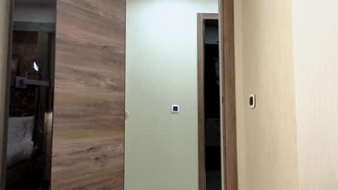 Kim online show from February 28, 2026, 3:02 pm