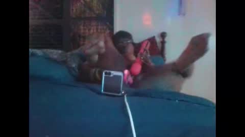 mary mack online show from January 17, 2026, 2:44 pm