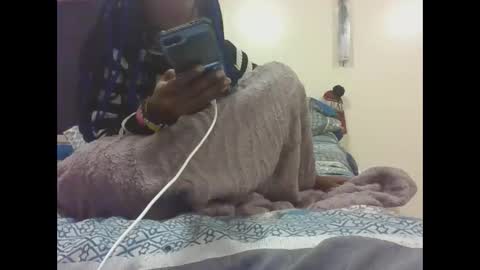 mary mack online show from March 16, 2026, 5:06 pm