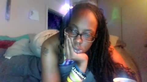 mary mack online show from July 24, 2026, 10:19 pm