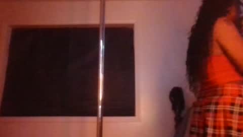 mary mack online show from July 30, 2026, 5:39 am