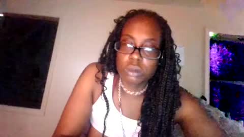 mary mack online show from August 2, 2026, 2:04 pm