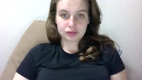 Cute Shy online show from March 29, 2026, 5:24 pm